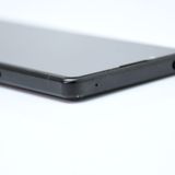 ڱվʡau SIMե꡼ Xperia 5 IV SOG09 ֥å