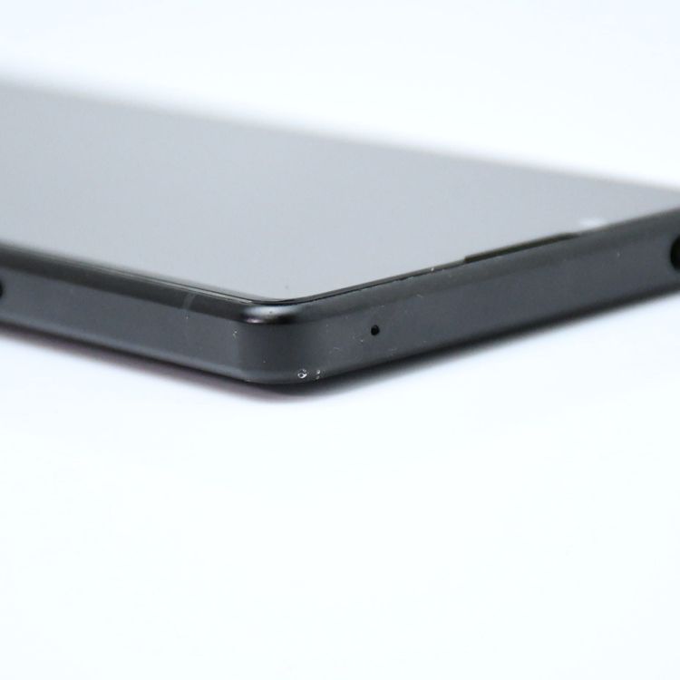 ڱվʡau SIMե꡼ Xperia 5 IV SOG09 ֥å