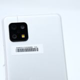 ڱվʡɹSIMե꡼ docomo AQUOS sense6 SH-54B