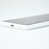 �ڱվ����ʡ������ɹ���SIM�ե꡼ docomo Galaxy A22 5G SC-56B �ۥ磻��