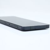 ʡSIMե꡼ docomo AQUOS sense6 SH-54B