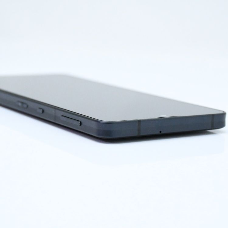 ʡSIMե꡼ docomo AQUOS sense6 SH-54B