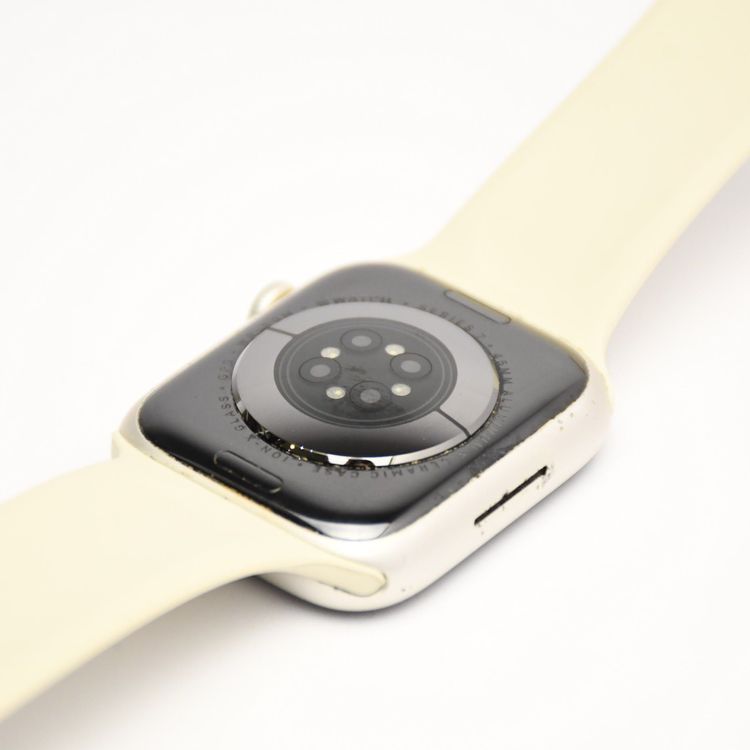 Apple Watch Series 7 45mm GPS��ǥ�