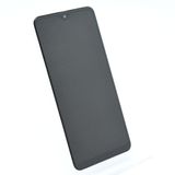 ڱվʡɹSIMե꡼ docomo Galaxy A22 5G SC-56B ۥ磻