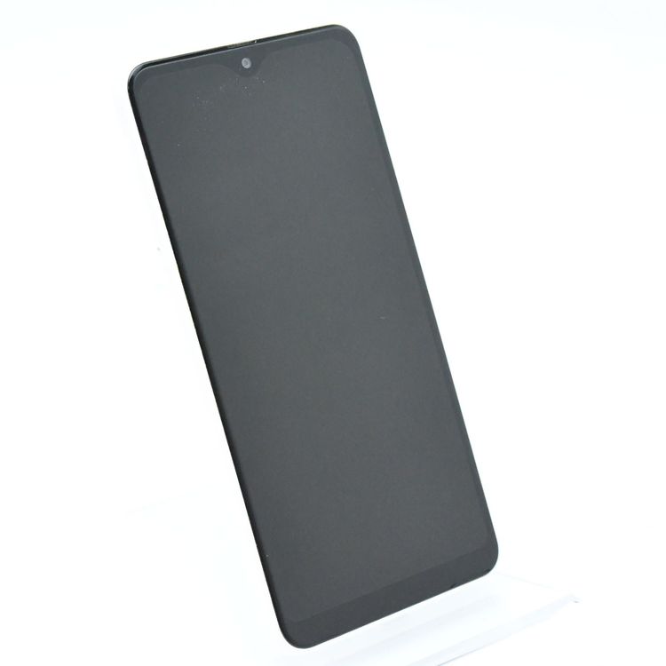 ڱվʡɹSIMե꡼ docomo Galaxy A22 5G SC-56B ۥ磻