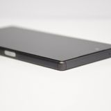 ���������SIM�ե꡼ Xperia SO-01H