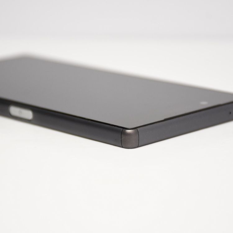 ���������SIM�ե꡼ Xperia SO-01H