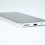 ڿƱ͡Y!mobile SIMե꡼ nubia S 5G A403ZT ۥ磻