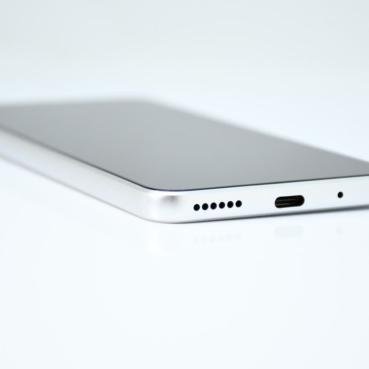 ڿƱ͡Y!mobile SIMե꡼ nubia S 5G A403ZT ۥ磻