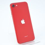 ʡХåƥ꡼87%SIMե꡼ iPhone SE 2 64GB å