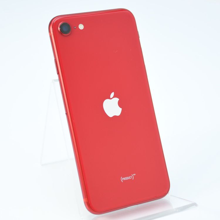 ʡХåƥ꡼87%SIMե꡼ iPhone SE 2 64GB å