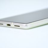 ڱվʡSIMե꡼ Google Pixel7 128GB 󥰥饹