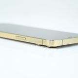 �ڱվ����ʡ���°�ʴ�����SIM�ե꡼ iPhone12 Pro Max 128GB �������