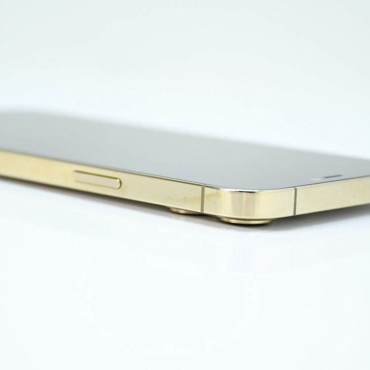 �ڱվ����ʡ���°�ʴ�����SIM�ե꡼ iPhone12 Pro Max 128GB �������