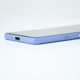 �������ɹ���Y!mobile SIM�ե꡼ Xperia 10 III A102SO �֥롼