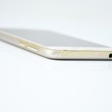 �ڱվ����ʡ������ɹ���docomo SIM�ե꡼ AQUOS sense SH-01K �������