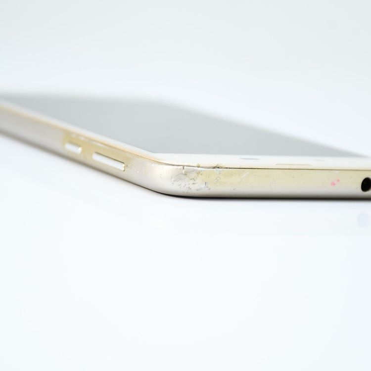 �ڱվ����ʡ������ɹ���docomo SIM�ե꡼ AQUOS sense SH-01K �������