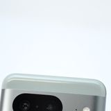 �ڱվ����ʡ������ɹ���SIM�ե꡼ Google Pixel 8 128GB �ء�����