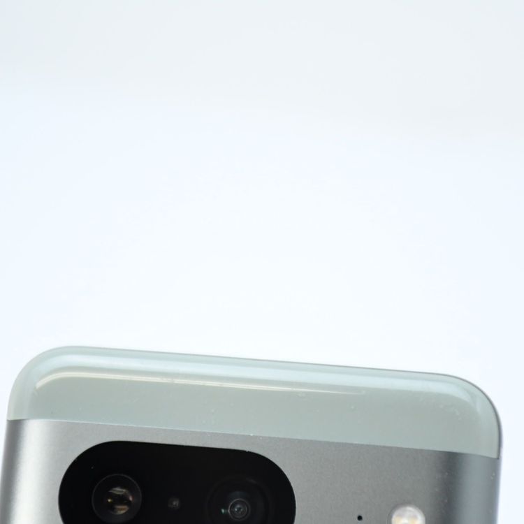 �ڱվ����ʡ������ɹ���SIM�ե꡼ Google Pixel 8 128GB �ء�����