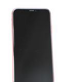 au SIM�ե꡼ iPhone XR 64GB ��å�