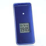 SIMե꡼ au 󤿤󥱡 KYF41 ֥롼