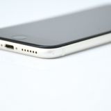 ڱվʡưġ100 %au SIMե꡼ iPhoneSE 裳 64GB