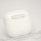 �ڿ���Ʊ�͡�Apple AirPods 5 A3531 �����ݾ�2027ǯ10��14���ޤ�