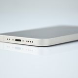 SIM�ե꡼ iPhone12 mini 64GB �ۥ磻��