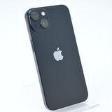 ưġ100 %docomo SIMե꡼ iPhone13 128GB ߥåɥʥ