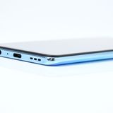ڱվʡ۳ŷХ SIMե꡼ OPPO Reno3 A CPH2013 128GB/6GB