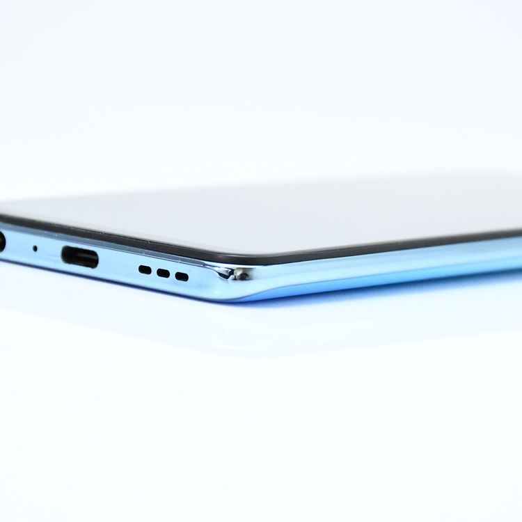 ڱվʡ۳ŷХ SIMե꡼ OPPO Reno3 A CPH2013 128GB/6GB
