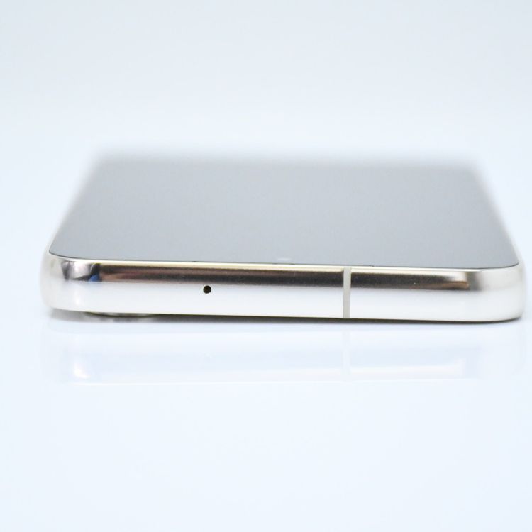 ڿƱ͡ au SIMե꡼Galaxy S23 SCG19 256GB ꡼