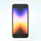 �����ʡ������Хåƥ꡼87%����°�ʴ�����SIM�ե꡼ iPhoneSE �裳���� 64GB