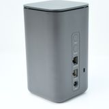 docomo home 5G HR02 ���������졼