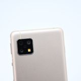 ɹSIMե꡼ docomoAQUOS sense5G SH-53A
