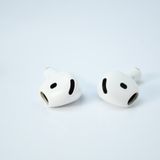 AirPods 4 ƥ֥Υ󥻥ܥǥ MXP93J/A
