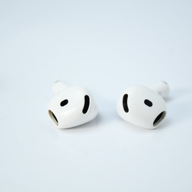 AirPods 4 ƥ֥Υ󥻥ܥǥ MXP93J/A