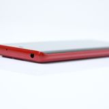 ڿƱ͡SIMե꡼ Rakuten Hand P710 å