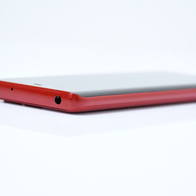 ڿƱ͡SIMե꡼ Rakuten Hand P710 å