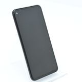 ڱվʡSIMե꡼ Google Pixel4a 128GB ֥å