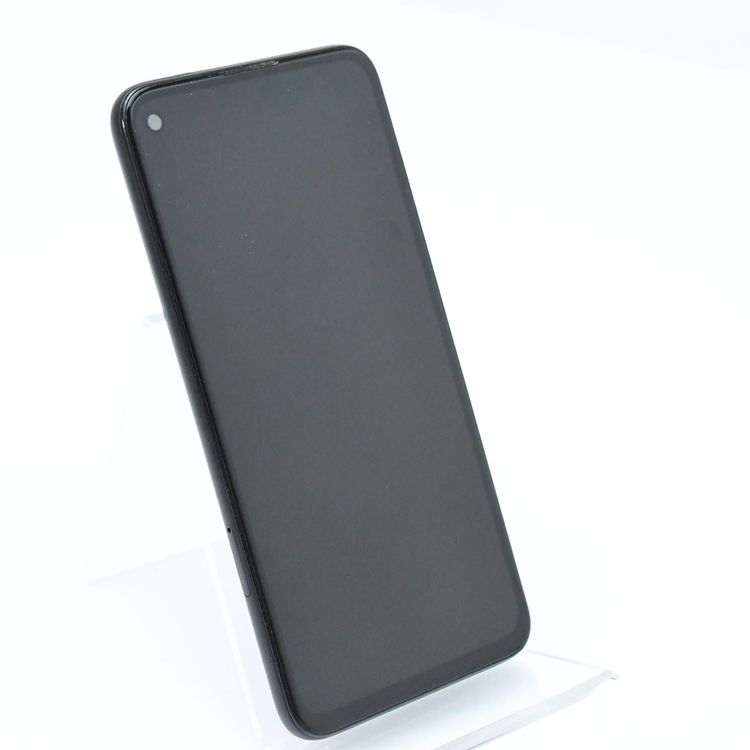 ڱվʡSIMե꡼ Google Pixel4a 128GB ֥å