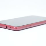 ʡɹSIMե꡼ docomo Galaxy A22 5G SC-56B å