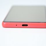 �ڱվ����ʡ������ɹ���Y!mobile SIM�ե꡼ Xperia 10 III A102SO