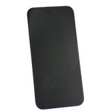 ����ǽ����Ʊ�͡������Ų��1���au SIM�ե꡼ iPhone16 Plus 128GB �ԥ�