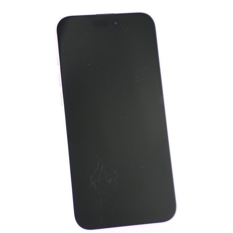 ����ǽ����Ʊ�͡������Ų��1���au SIM�ե꡼ iPhone16 Plus 128GB �ԥ�