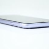 �����ʡ�SIM�ե꡼ iPhone11 64GB �ѡ��ץ�