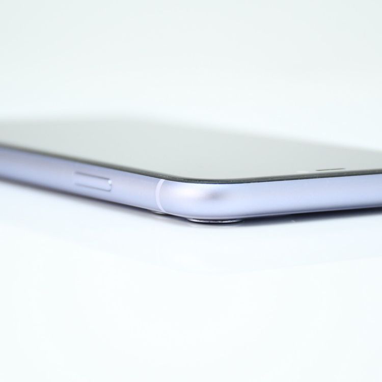 �����ʡ�SIM�ե꡼ iPhone11 64GB �ѡ��ץ�