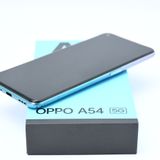 au SIMե꡼ OPPO A54 5G OPG02 ѡץ