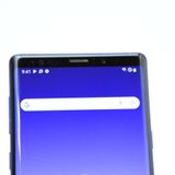 ɹSIMե꡼ au Galaxy Note9 SCV40 ֥롼