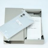 �ڿ��ʡ�SIM�ե꡼ docomo arrows N F-51C �ե����ۥ磻��8GB/128GB